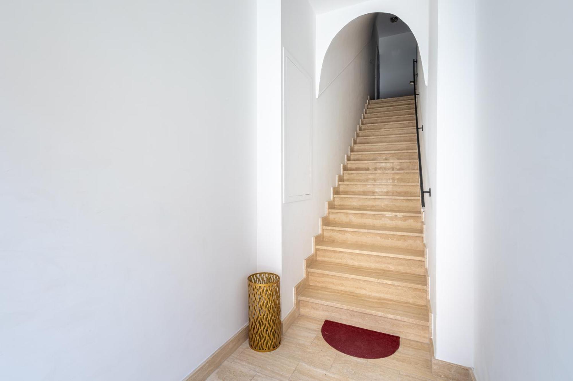 Casa Vacanze Maddalena - Palazzetto Sul Lago - Diamante Rosa Marta Exteriör bild