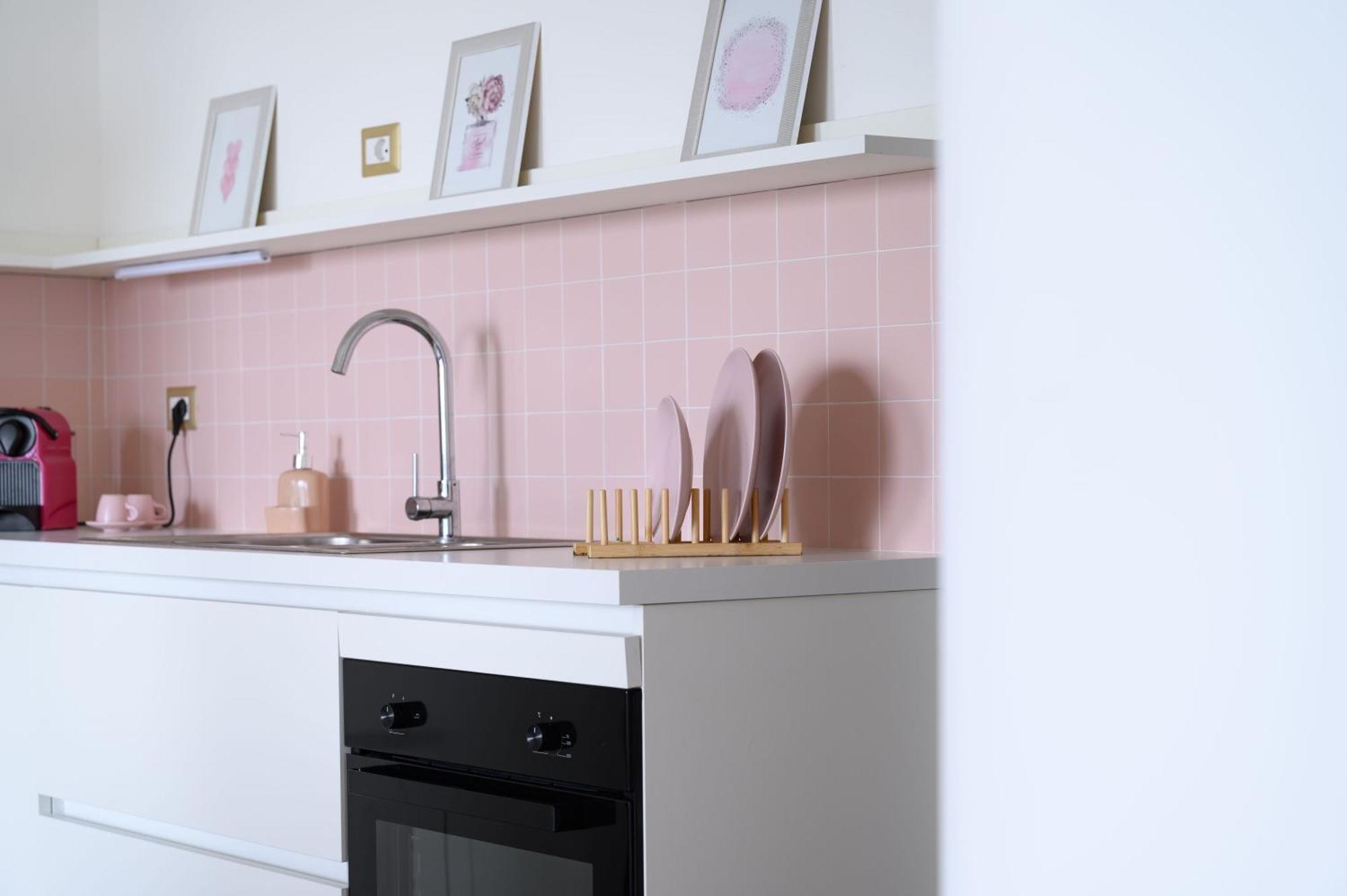 Casa Vacanze Maddalena - Palazzetto Sul Lago - Diamante Rosa Marta Exteriör bild